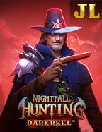 เล่น สล็อต ฟรี ได้ เงิน ด้วยสูตรขั้นเทพ