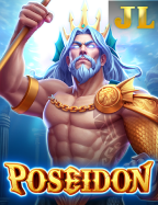 เล่น สล็อต ฟรี ได้ เงิน จริง 2019 gb slotxo รีวิวที่ไม่ควรพลาด